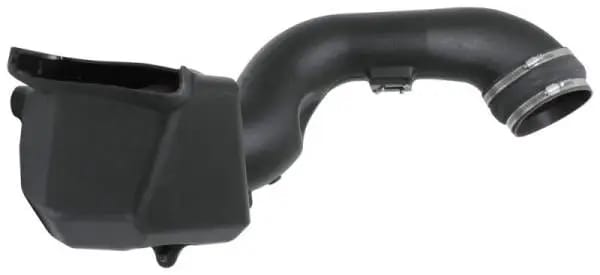 K&N 17-18 Ford F-250/F-350 Super Duty 6.7L AirCharger Performance Intake thumbnail 8