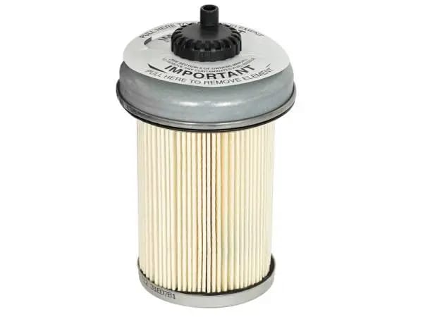 aFe ProGuard D2 Fluid Filters Fuel F/F FUEL GM Diesel Trucks 92-00 V8- 6.2L 6.5L (td) thumbnail 3