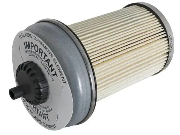 aFe ProGuard D2 Fluid Filters Fuel F/F FUEL GM Diesel Trucks 92-00 V8- 6.2L 6.5L (td) thumbnail 4