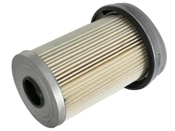 aFe ProGuard D2 Fluid Filters Fuel F/F FUEL GM Diesel Trucks 92-00 V8- 6.2L 6.5L (td) thumbnail 5