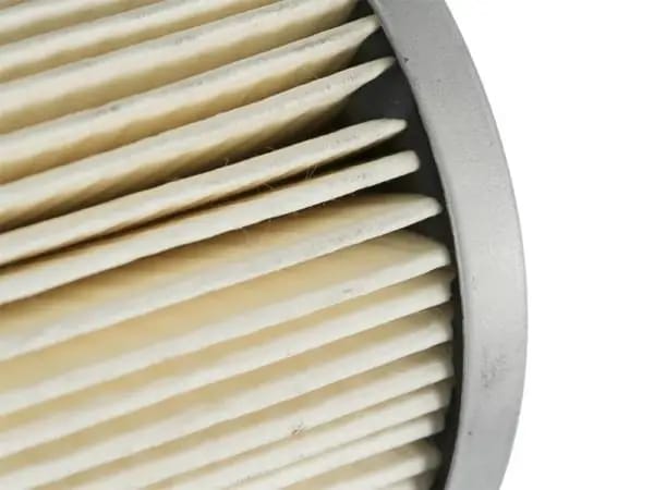 aFe ProGuard D2 Fluid Filters Fuel F/F FUEL GM Diesel Trucks 92-00 V8- 6.2L 6.5L (td) thumbnail 6