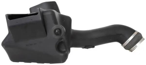 K&N 63 Series AirCharger Performance Intake 20-21 Ford F250 V8-6.7L DSL thumbnail 2