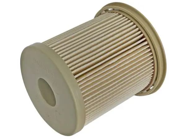 aFe ProGuard D2 Fluid Filters Fuel F/F FUEL Dodge Diesel Trucks 97-99 L6-5.9L (td) thumbnail 5