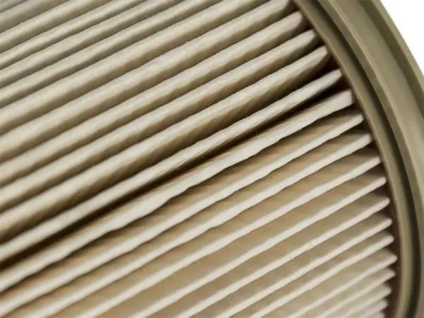aFe ProGuard D2 Fluid Filters Fuel F/F FUEL Dodge Diesel Trucks 97-99 L6-5.9L (td) thumbnail 6