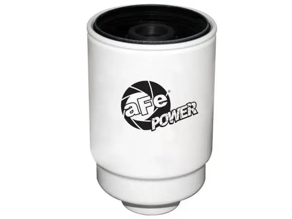 aFe ProGuard D2 Fluid Filters Fuel F/F FUEL Dodge Diesel Trucks 94-96 L6-5.9L (td) thumbnail 2