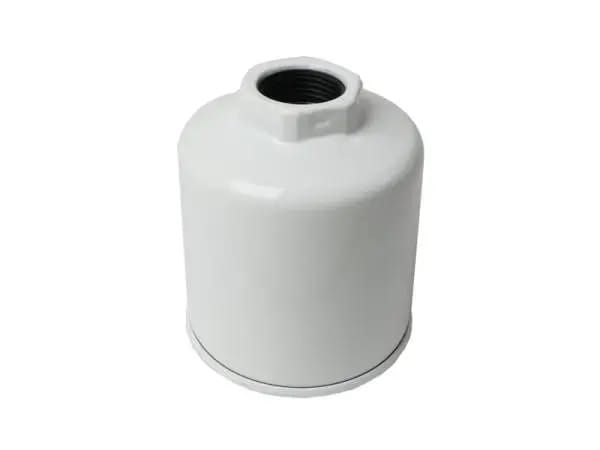 aFe ProGuard D2 Fluid Filters Fuel F/F FUEL Dodge Diesel Trucks 94-96 L6-5.9L (td) thumbnail 3