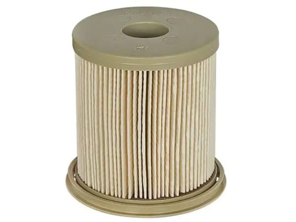 aFe ProGuard D2 Fluid Filters Fuel F/F FUEL Dodge Diesel Trucks 97-99 L6-5.9L (td) thumbnail 3
