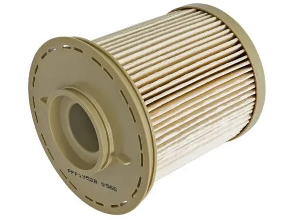 aFe ProGuard D2 Fluid Filters Fuel F/F FUEL Dodge Diesel Trucks 97-99 L6-5.9L (td) thumbnail 4