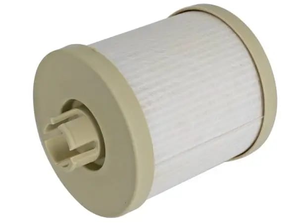 aFe ProGuard D2 Fluid Filters Fuel F/F FUEL Ford Diesel Trucks 03-07 V8-6.0L (td) thumbnail 3