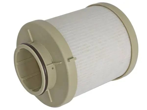 aFe ProGuard D2 Fluid Filters Fuel F/F FUEL Ford Diesel Trucks 03-07 V8-6.0L (td) thumbnail 4