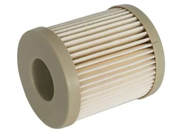 aFe ProGuard D2 Fluid Filters Fuel F/F FUEL Ford Diesel Trucks 03-07 V8-6.0L (td) thumbnail 5