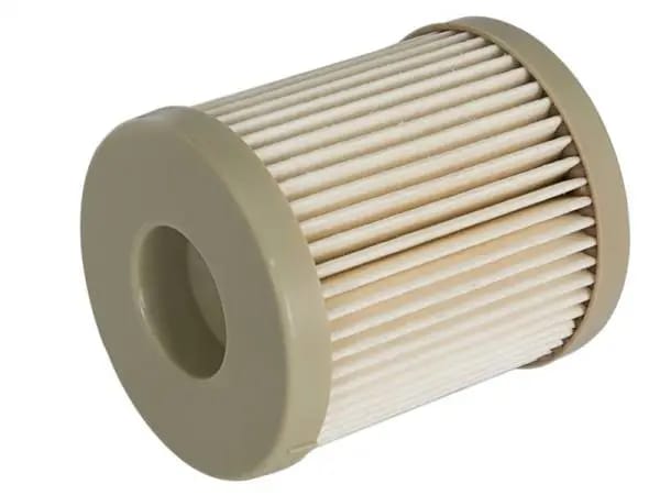 aFe ProGuard D2 Fluid Filters Fuel F/F FUEL Ford Diesel Trucks 03-07 V8-6.0L (td) thumbnail 6