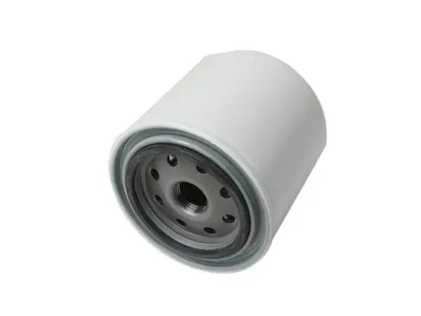 aFe ProGuard D2 Fluid Filters Fuel F/F FUEL Dodge Diesel Trucks 94-96 L6-5.9L (td) thumbnail 4