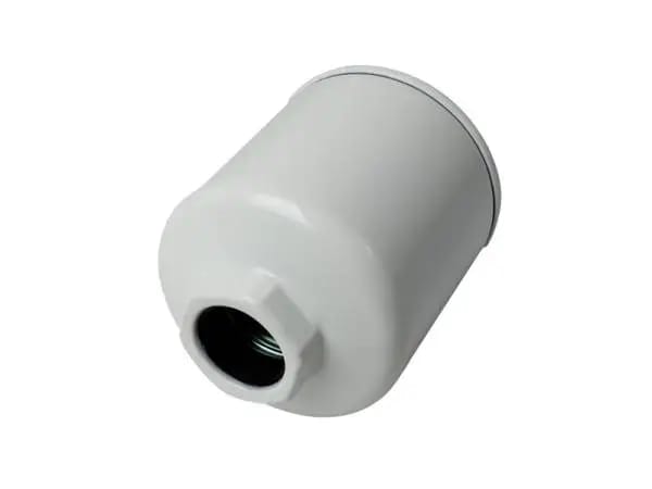 aFe ProGuard D2 Fluid Filters Fuel F/F FUEL Dodge Diesel Trucks 94-96 L6-5.9L (td) thumbnail 5