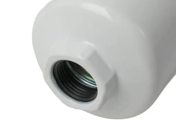 aFe ProGuard D2 Fluid Filters Fuel F/F FUEL Dodge Diesel Trucks 94-96 L6-5.9L (td) thumbnail 6