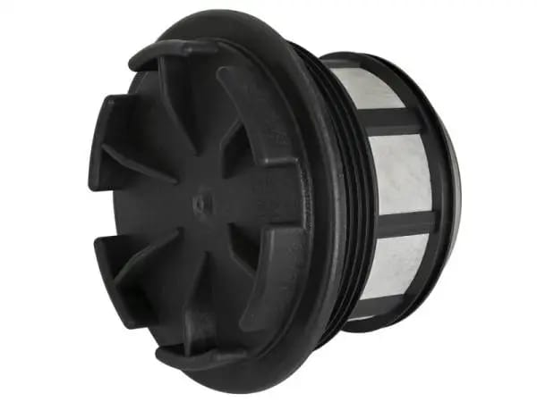 aFe ProGuard D2 Fluid Filters Fuel F/F FUEL Ford Diesel Trucks 98-03 V8-7.3L (td) thumbnail 4