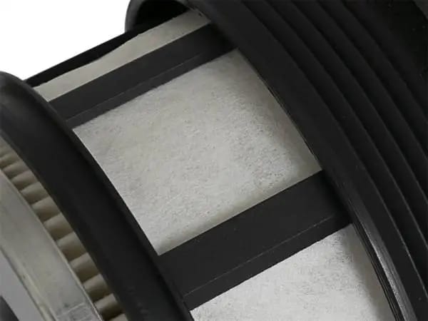 aFe ProGuard D2 Fluid Filters Fuel F/F FUEL Ford Diesel Trucks 98-03 V8-7.3L (td) thumbnail 5