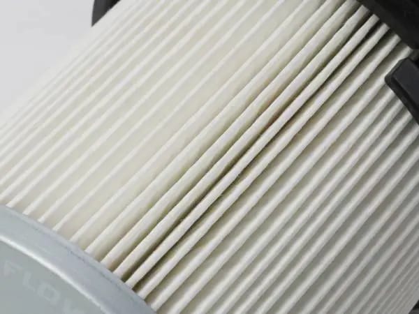 aFe ProGuard D2 Fluid Filters Fuel F/F FUEL Ford Diesel Trucks 94-97 V8-7.3L (td) thumbnail 3