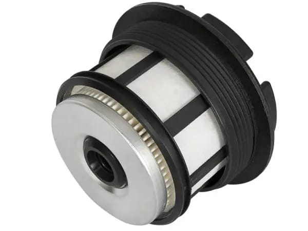 aFe ProGuard D2 Fluid Filters Fuel F/F FUEL Ford Diesel Trucks 98-03 V8-7.3L (td) thumbnail 3