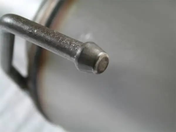 aFe MACHForce XP Exhaust 5in Cat-Back SS 04.5-07 Dodge Diesel Trucks L6-5.9L (td) thumbnail 5