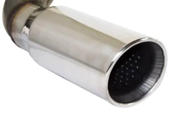 aFe MACHForce XP Exhausts Cat-Back SS-409 EXH CB Chevrolet Suburban 07-08 V8-5.3/6.0L thumbnail 5