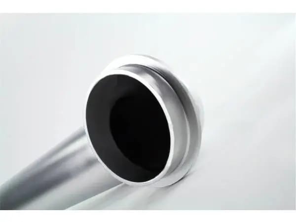aFe Exhaust Downpipe Back thumbnail 4