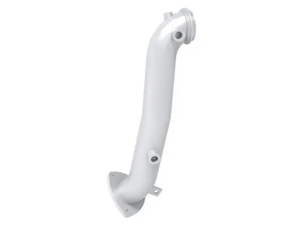 aFe MACH Force-Xp Downpipe GM Diesel Trucks 15-16 V8-6.6L (td) LML