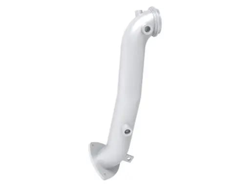 aFe MACH Force-Xp Downpipe GM Diesel Trucks 15-16 V8-6.6L (td) LML