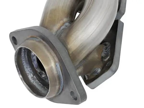 aFe Twisted Steel Header 09-16 Dodge Ram V8-5.7L Hemi (2 & 4WD) thumbnail 3