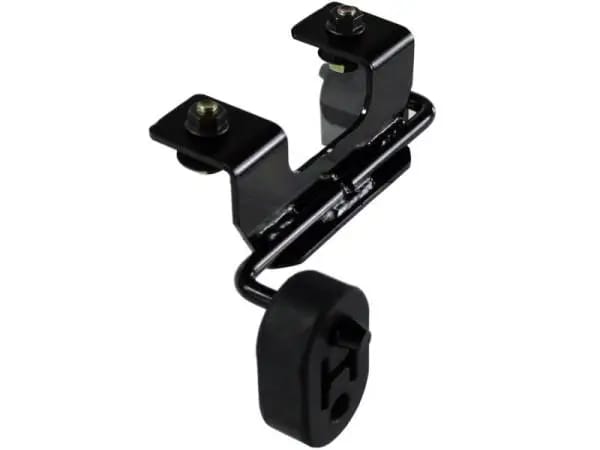 aFe MACH Force XP Tailpipe Hanger Kit 94-97 Dodge Diesel Trucks L6-5.9L (td) thumbnail 8