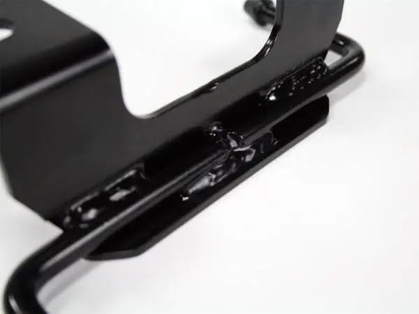 aFe MACH Force XP Tailpipe Hanger Kit 94-97 Dodge Diesel Trucks L6-5.9L (td) thumbnail 4