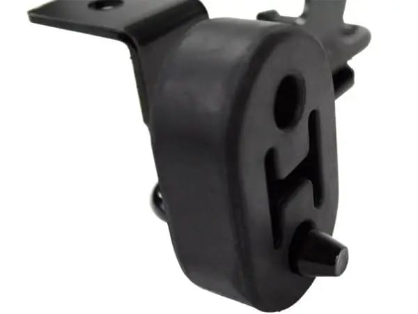 aFe MACH Force XP Tailpipe Hanger Kit 94-97 Dodge Diesel Trucks L6-5.9L (td) thumbnail 6
