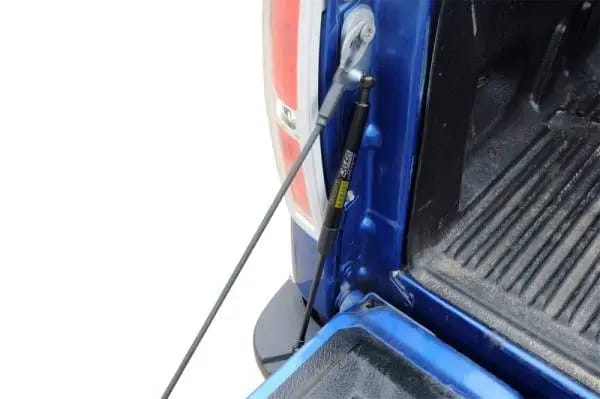 Deezee 97-16 Ford F-Series Tailgate Assist Shock thumbnail 2