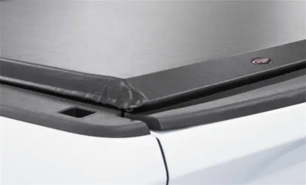 Access Limited 94-01 Dodge Ram All 8ft Beds Roll-Up Cover thumbnail 13
