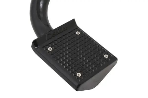 Deezee 2010-18 Dodge/Ram Ram Bumper Step thumbnail 3