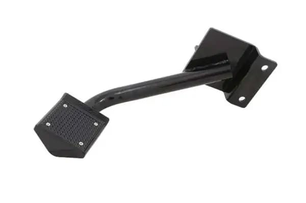 Deezee 2010-18 Dodge/Ram Ram Bumper Step thumbnail 4
