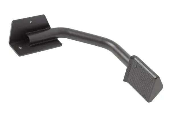 Deezee 19-23 Dodge/Ram Ram Side Box Step 6 1/2Ft Bed thumbnail 5