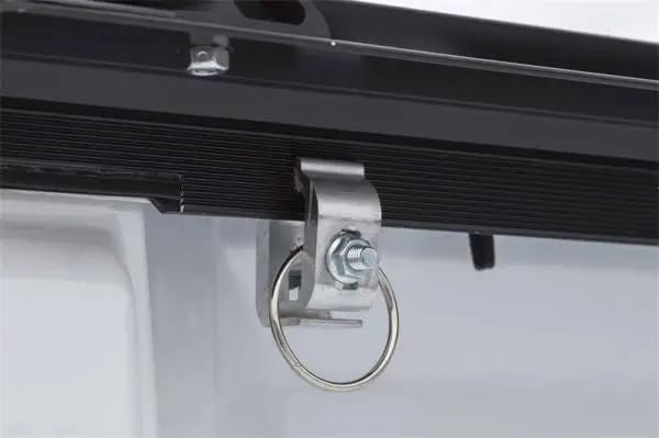Access Limited 94-01 Dodge Ram 6ft 4in Bed Roll-Up Cover thumbnail 7