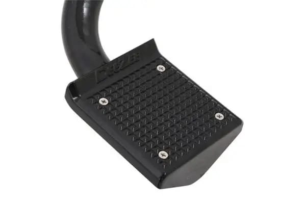 Deezee 20-23 Chevrolet Silverado Bumper Step thumbnail 3