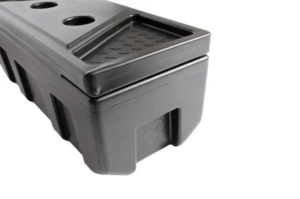 Deezee Universal Tool Box - Specialty Utility Chest Plastic 35In thumbnail 13