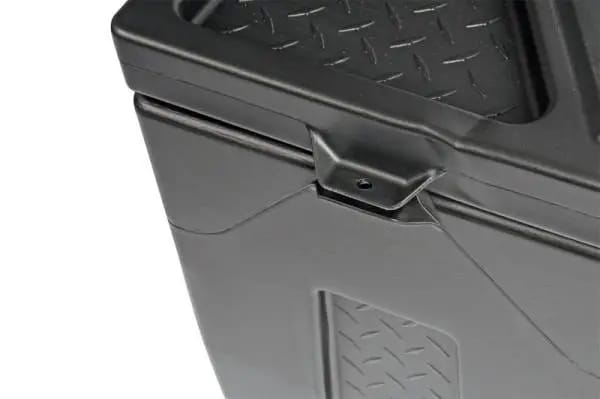 Deezee Universal Tool Box - Specialty Utility Chest Plastic 37In thumbnail 6