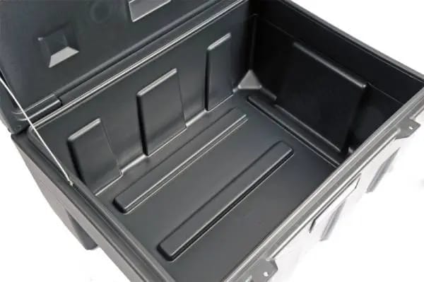 Deezee Universal Tool Box - Specialty Utility Chest Plastic 37In thumbnail 7
