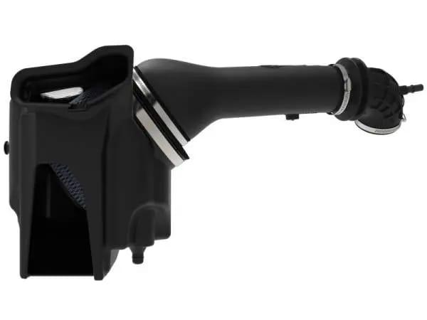 aFe 2023+ Ford F-250/F-350 V8-7.3L Momentum GT Pro 5R Intake System thumbnail 5