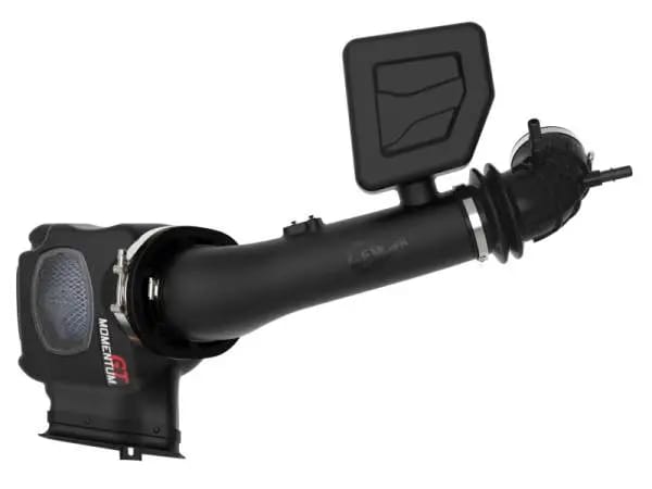 aFe 2023+ Ford F-250/F-350 V8-7.3L Momentum GT Pro 5R Intake System thumbnail 6