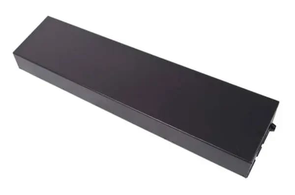 Deezee 15-23 Ford F-150/SuperDuty Tool Box - Specialty Under Seat Drawer thumbnail 6
