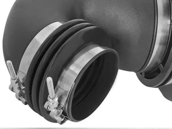 aFe Momentum HD PRO 10R Cold Air Intake 94-02 Dodge Diesel Truck L6-5.9L (td) thumbnail 3