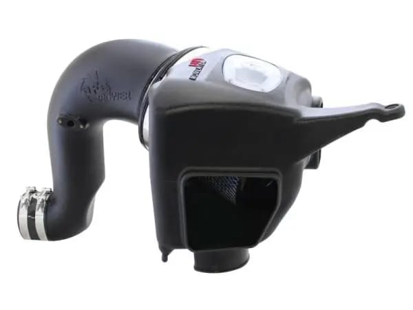 aFe Momentum HD Intake 03-07 Dodge 5.9L (td) Cummins thumbnail 3
