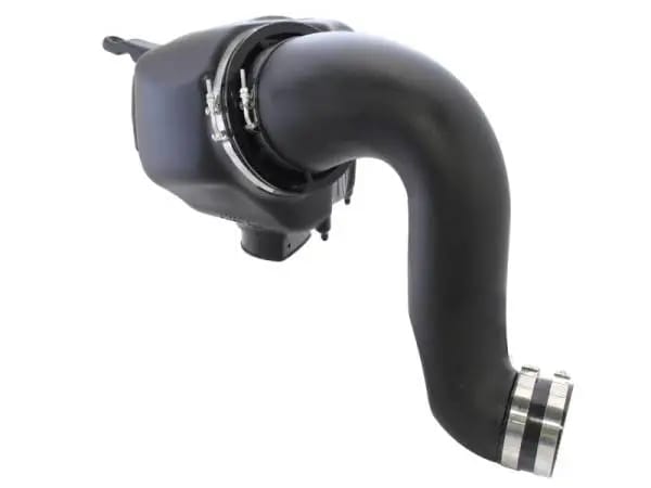 aFe Momentum HD Intake 03-07 Dodge 5.9L (td) Cummins thumbnail 4