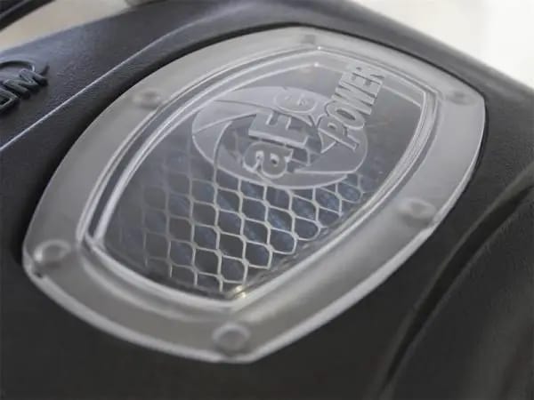 aFe Momentum HD Intake 03-07 Dodge 5.9L (td) Cummins thumbnail 5