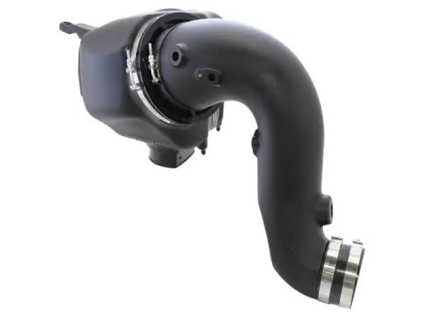 aFe Momentum HD PRO 10R Stage-2 Si Intake 07.5-09 Dodge Diesel Trucks L6-6.7L (td) thumbnail 3